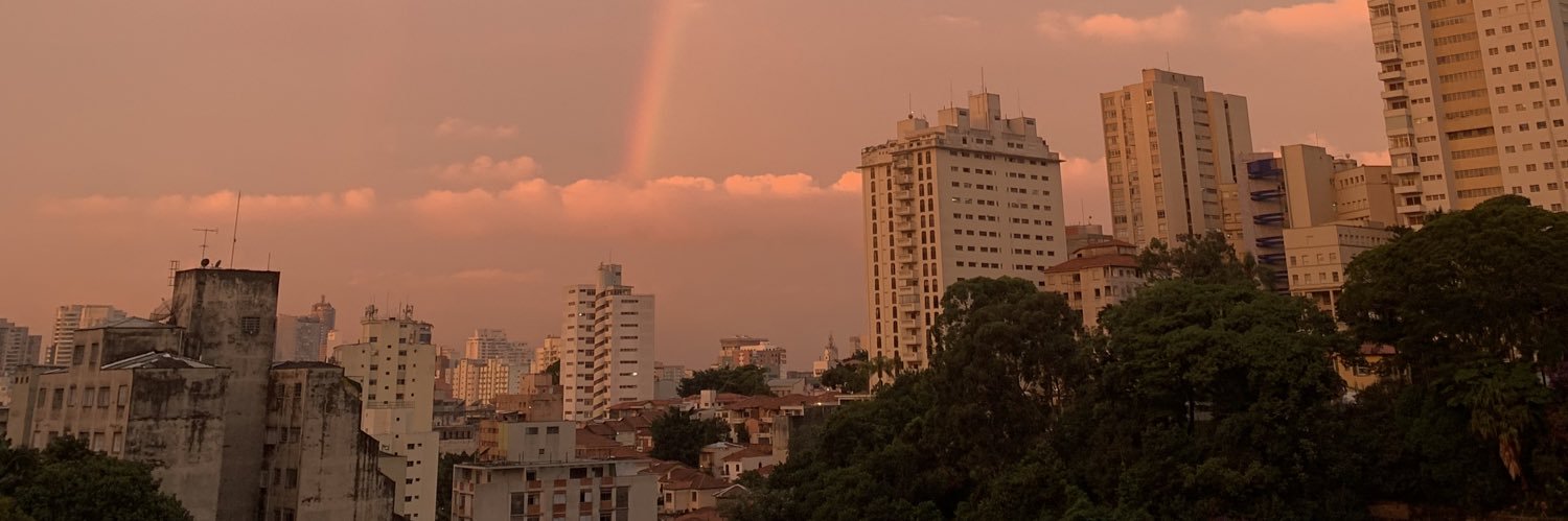 luizaduso's profile banner image