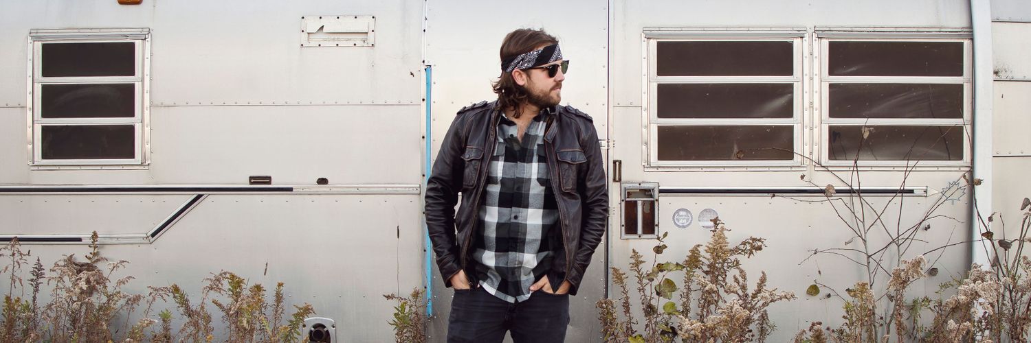 JesseSlack's profile banner image