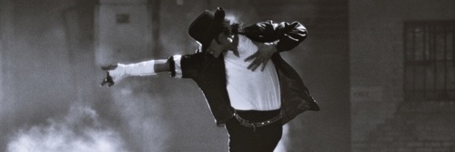 aki meow - moonwalker era banner
