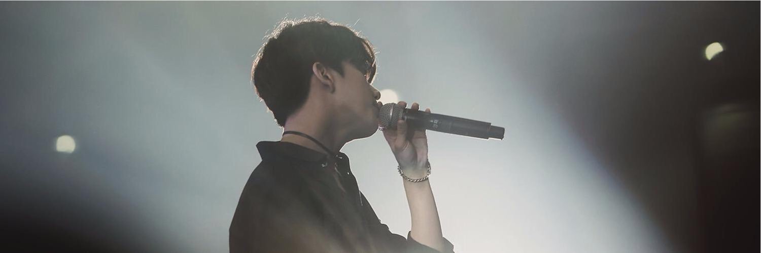 Sparkle&Shine✨ banner