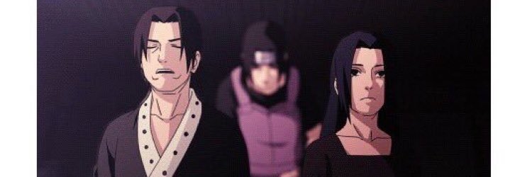 MathieuDarocha's profile banner image