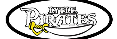 LytleSped's profile banner image