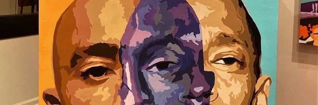 GamebredNupe's profile banner image