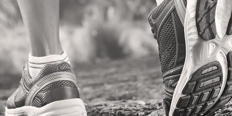 Electro-Bites banner