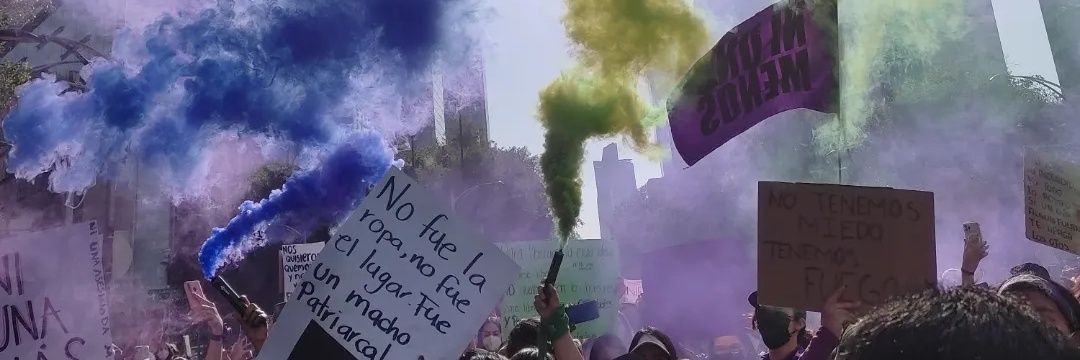Odarys Guzman banner