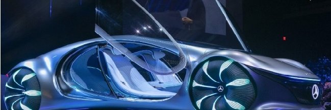 neumogas's profile banner image