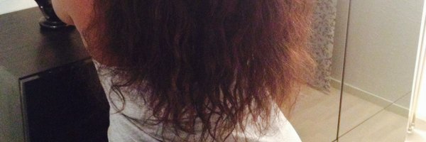 mountu Profile Banner