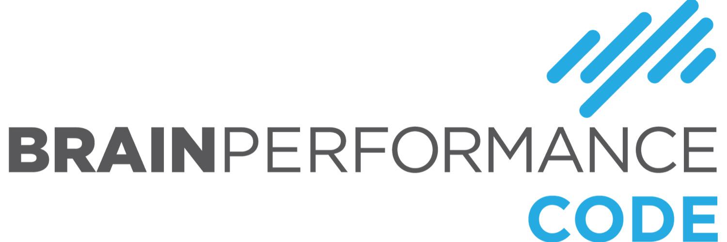 RobertCooperPhD's profile banner image