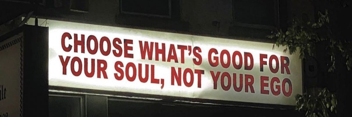 _YoungMonk's profile banner image