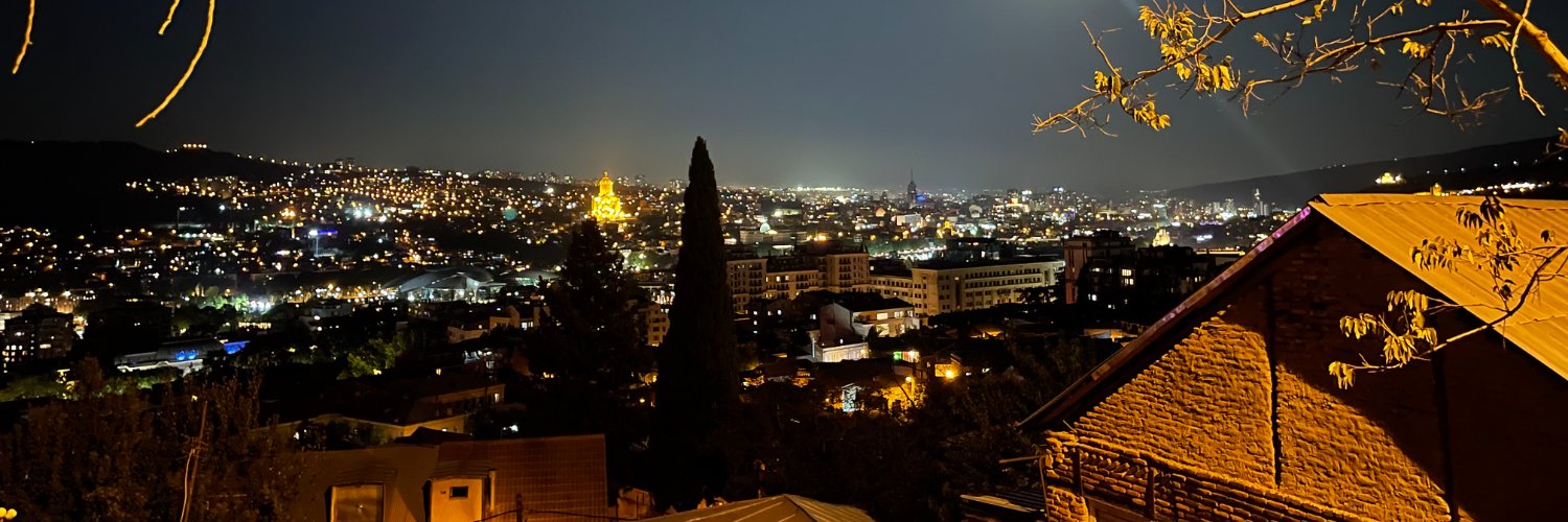 Alex Grek banner