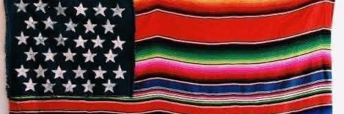 CindiAlvidrez's profile banner image