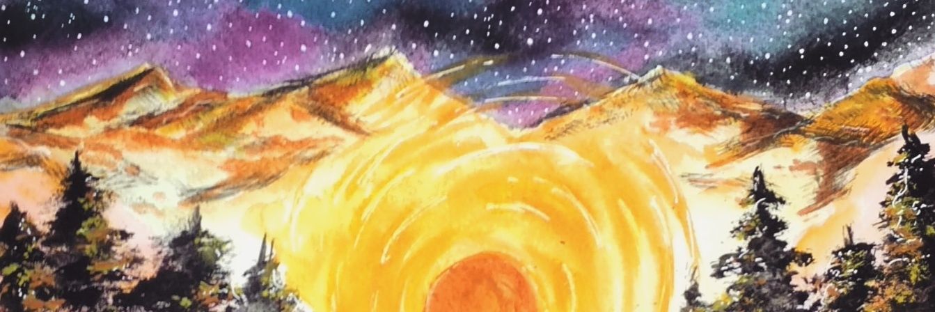 ZombiesDreaming's profile banner image