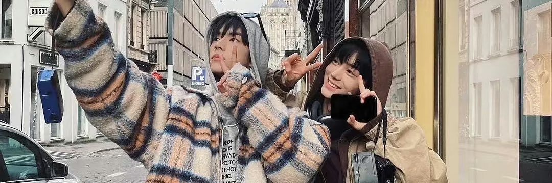 handoz_S2's profile banner image