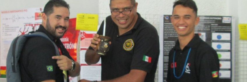 @robertcn100 (Aka RobertoN Corazón de LEÓN) banner