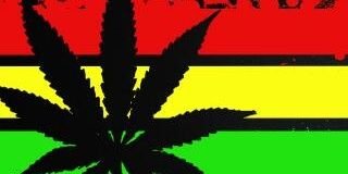 samuelml_7's profile banner image