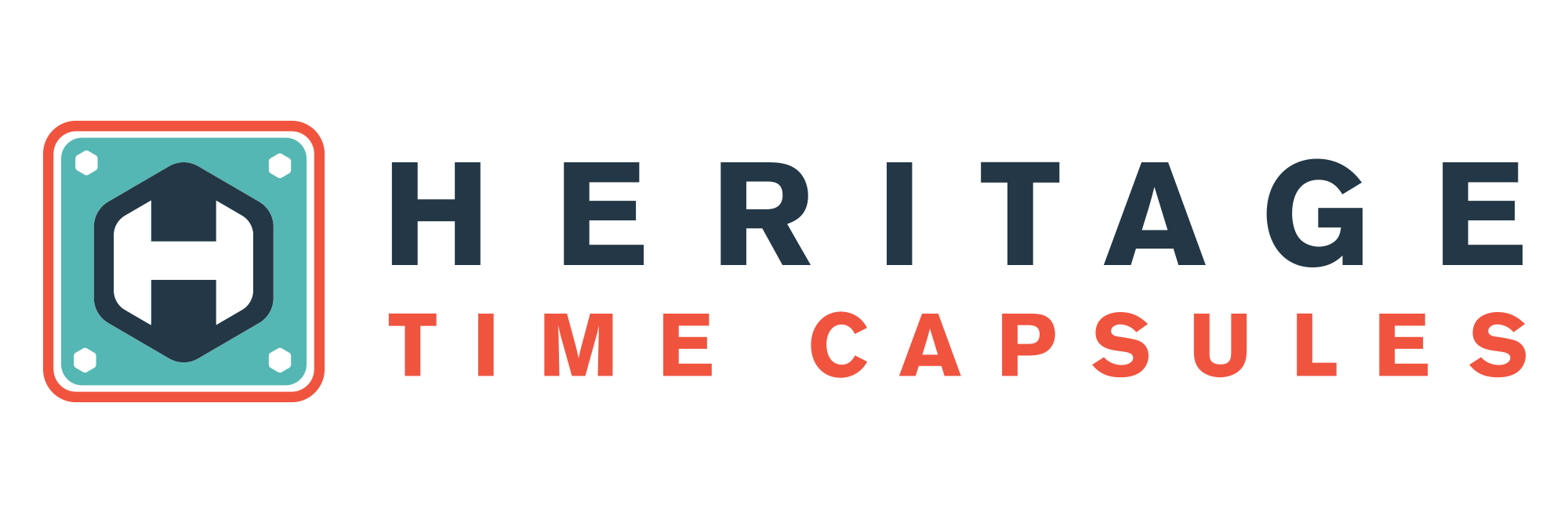 HeritageTimeCap's profile banner image