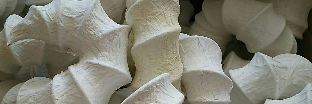 Jackalope🐏🌟🦌5/23-24デザフェス【k-167】 banner