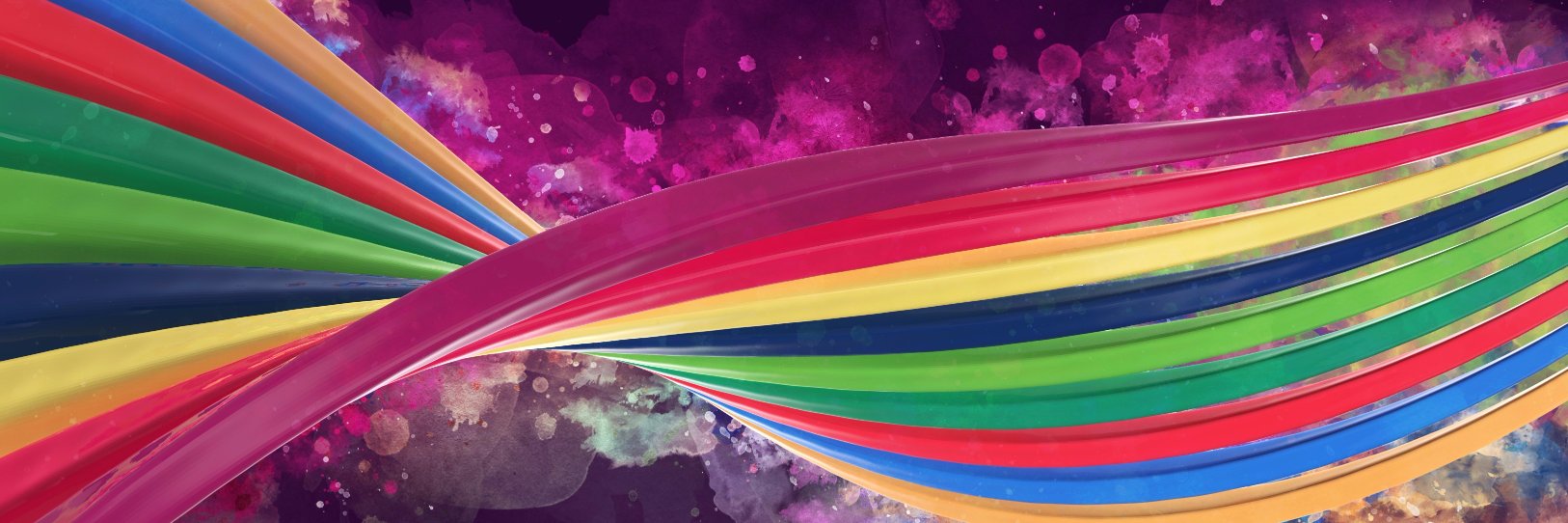 RexPrometheus's profile banner image