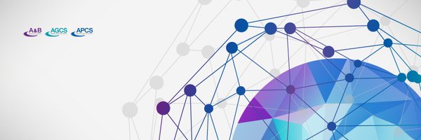 APCS_AGCS_AuB Profile Banner