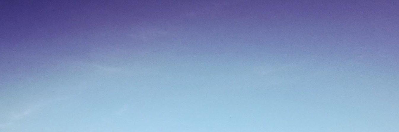 hardc0py's profile banner image