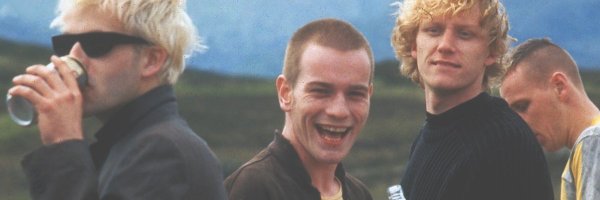 _bra_ket Profile Banner