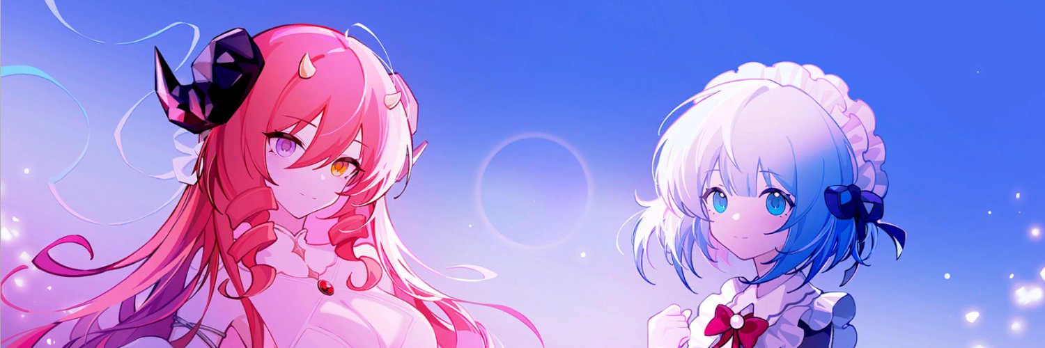 kefalas (@zugumozu) / X