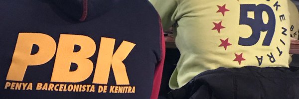 M4hd1 Profile Banner