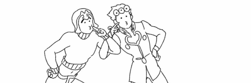jojomirla's profile banner image