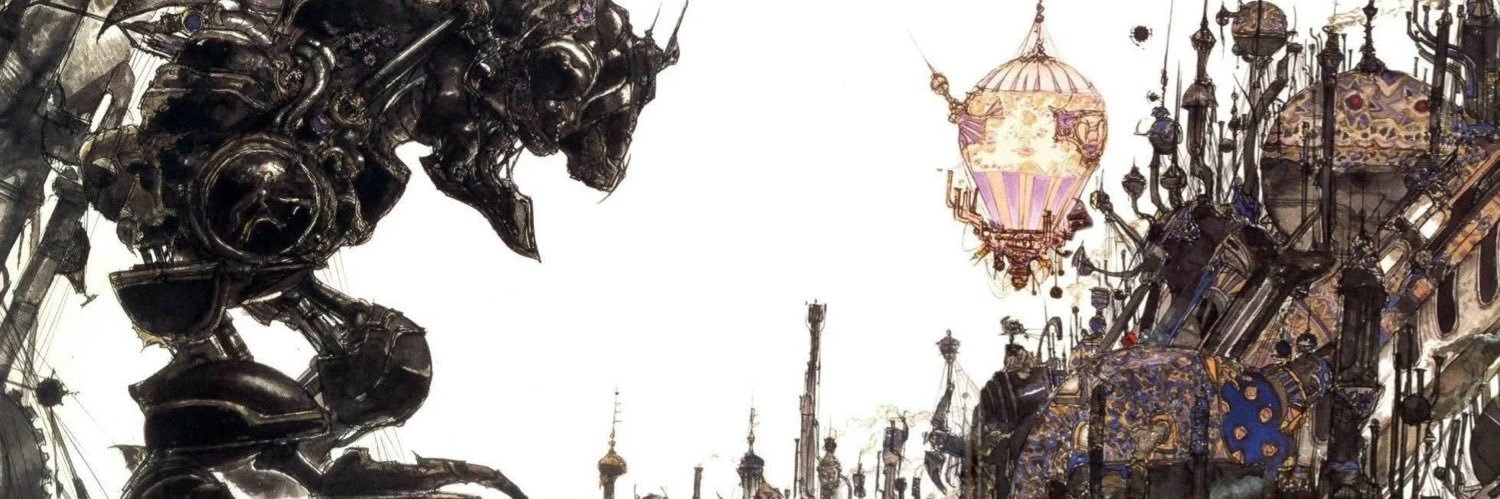 persephoneyuko's profile banner image