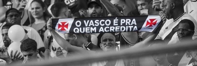 Seu Tatá ◤✠◢ ⱽᵃˢᶜᵒ banner