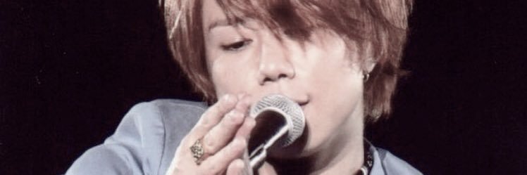 K_hr___O9's profile banner image