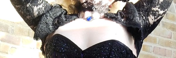 mariontbrook Profile Banner