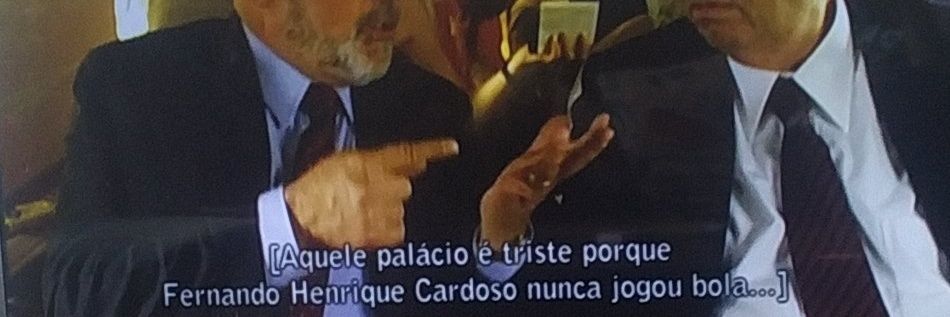 fred fagundes banner