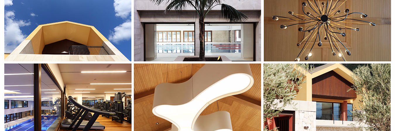 CapVermellCountryC. banner