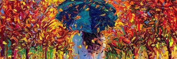 lizethermogar's profile banner image