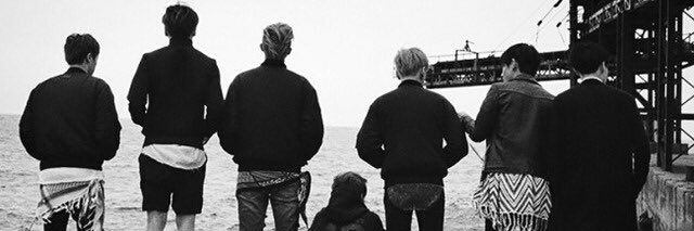 nochutaechim's profile banner image