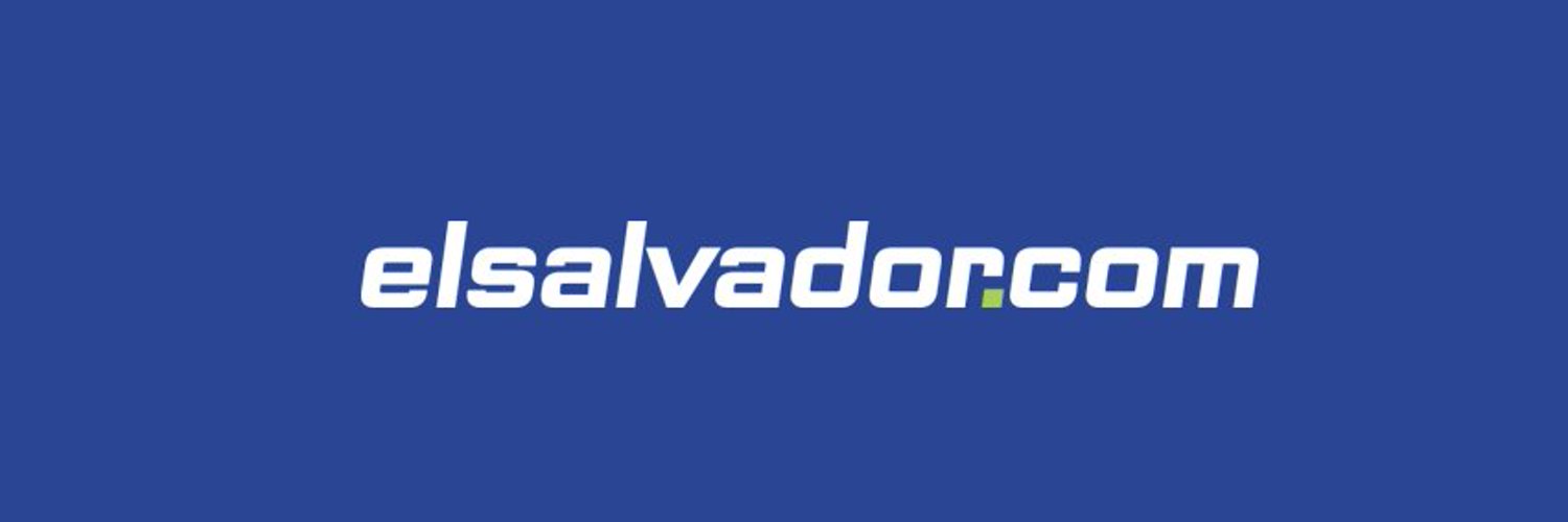 elsalvador.com Profile Banner