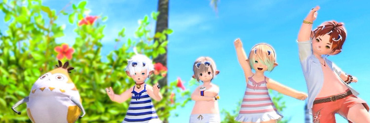 chahi_chito's profile banner image