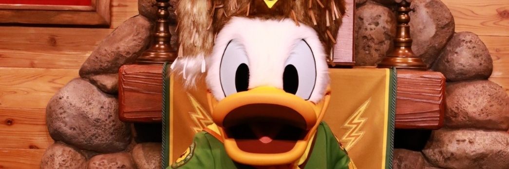 yydonald's profile banner image