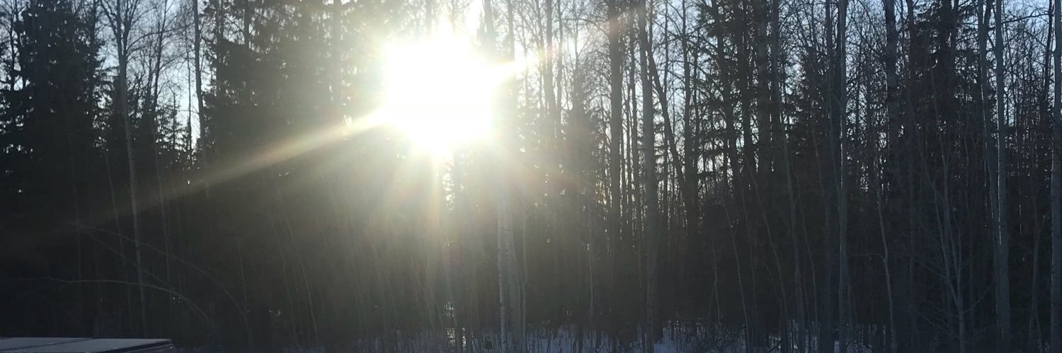 spence939's profile banner image