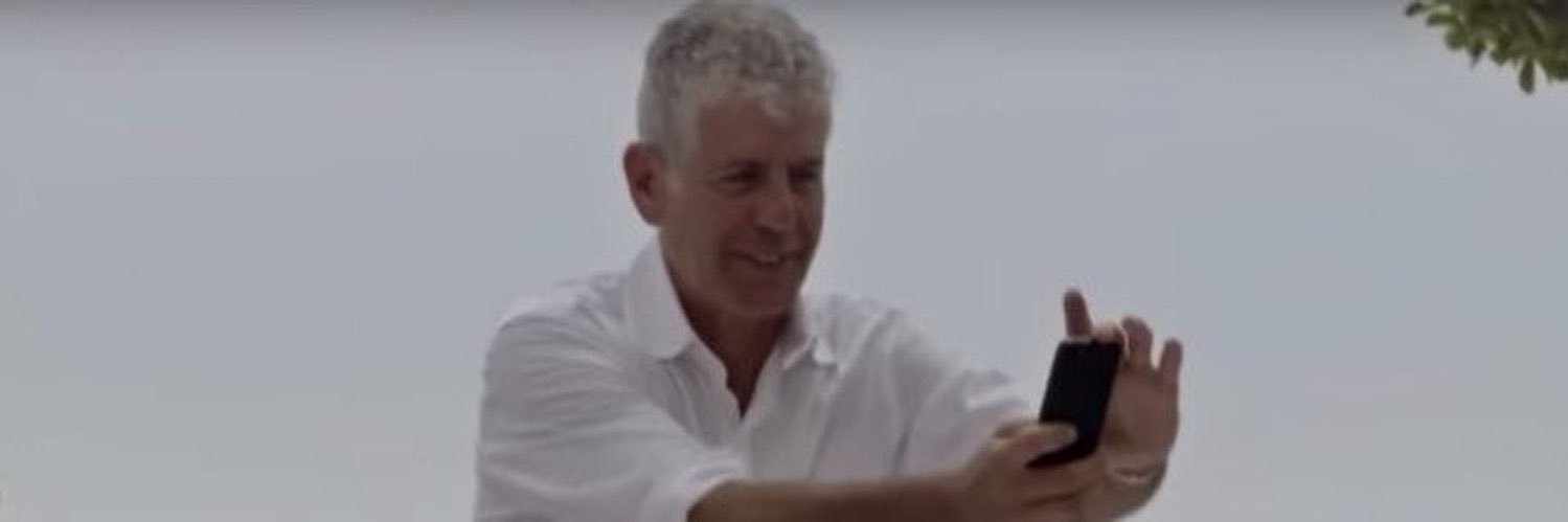 rat_boyyy's profile banner image