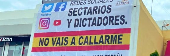 J.García Isac banner