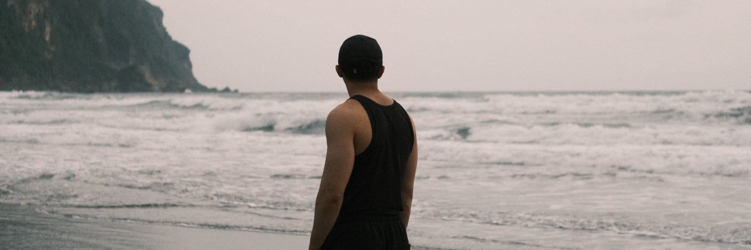 Forivcs's profile banner image