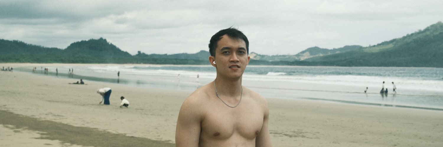 Ivang Candra Seta banner
