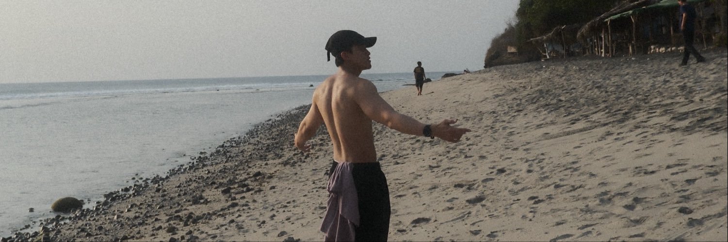 Forivcs's profile banner image