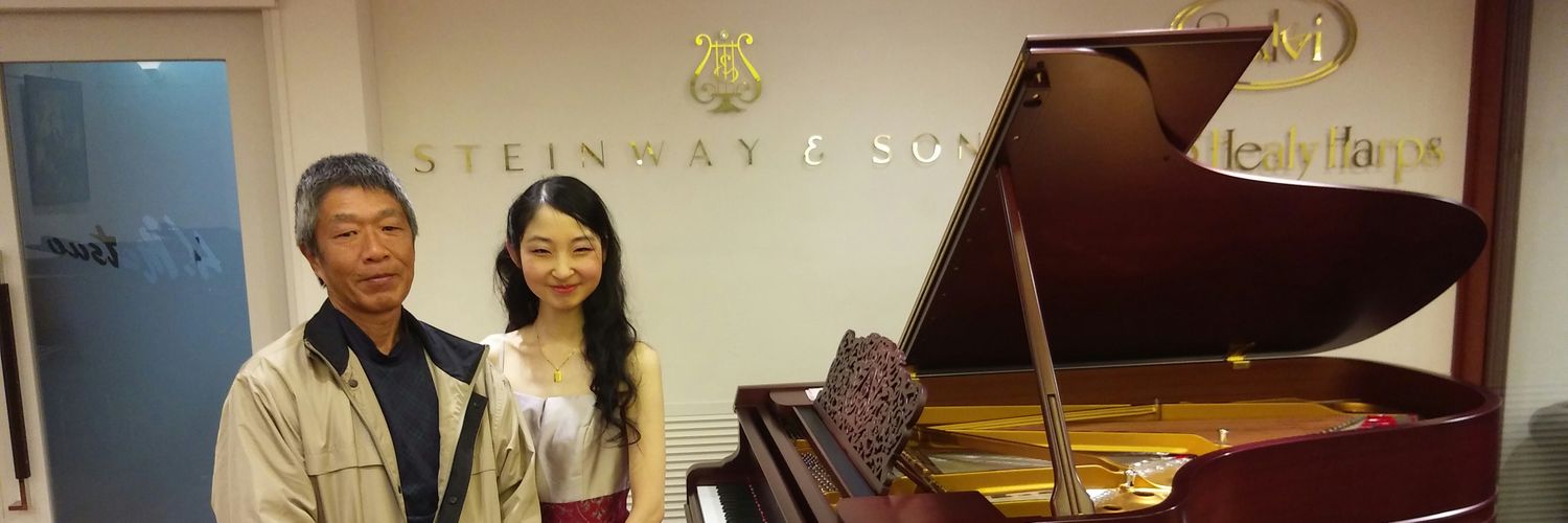 キン肉マン banner