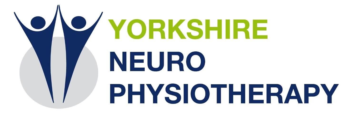 Neurophysiouk's profile banner image