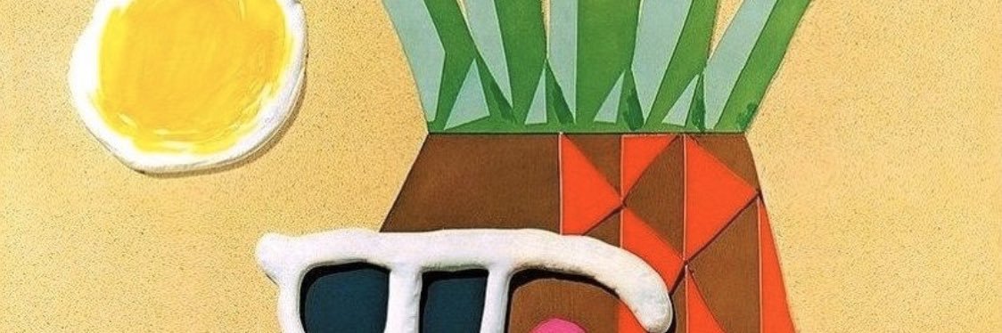fumialoha's profile banner image