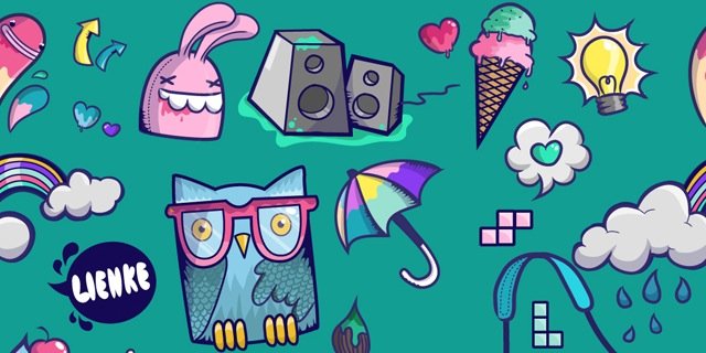itzat banner