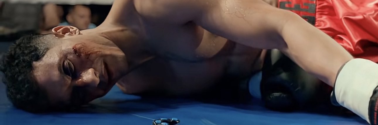 2s_wm's profile banner image